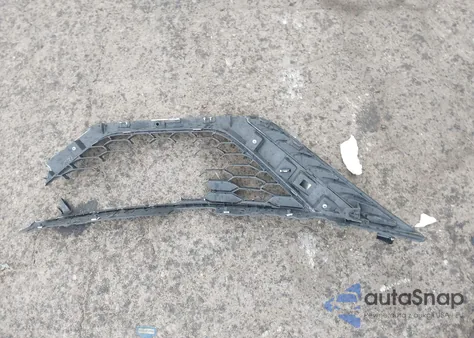 2019 Cadillac Xt5 Luxury from USA, damaged, VIN 1GYKNDRS9KZ233325